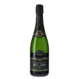 Champagne Malard Grand Cru Blanc de Blancs
