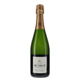 Champagne Henriot Blanc de Blancs