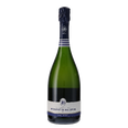 Champagne Besserat de Bellefon Bleu Brut