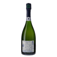 Champagne Besserat de Bellefon Bleu Brut