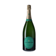 Magnum Champagne Canard-Duch&ecirc;ne Cuv&eacute;e L&eacute;onie