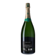Magnum Champagne Canard-Duch&ecirc;ne Cuv&eacute;e L&eacute;onie