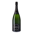 Magnum Champagne e.Nicolas Brut