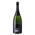 Magnum Champagne e.Nicolas Brut