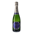 Champagne Laurent-Perrier Ultra Brut