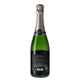 Champagne Laurent-Perrier Ultra Brut