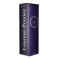 Champagne Laurent-Perrier Ultra Brut