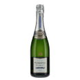 Champagne Heidsieck Monopole Silver Top