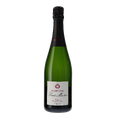 Champagne Louis Martin Brut Premier Cru