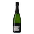 Champagne Louis Martin Brut Premier Cru