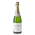 Champagne Canard-Duch&ecirc;ne Ze181 Extra Brut