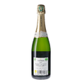 Champagne Canard-Duch&ecirc;ne Ze181 Extra Brut