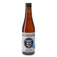 Beer Brasserie Toussaint La French 33cl