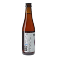 Beer Brasserie Toussaint La French 33cl