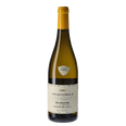 Domaine Guenault  Blanc - &laquo; 1885 &raquo; -  2024