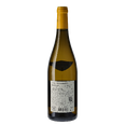 Domaine Guenault  Blanc - &laquo; 1885 &raquo; -  2024