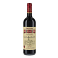 Ch&acirc;teau La Gr&acirc;ce Dieu Les Menuts - 2018