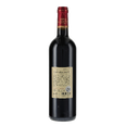 Ch&acirc;teau La Gr&acirc;ce Dieu Les Menuts - 2018