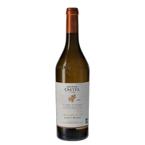 Maison Castel Grande R&eacute;serve Chardonnay - 2024
