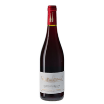 Saint-Pour&ccedil;ain &laquo; Les Deux Clochers &raquo; &ndash; Les Vignerons de Saint-Pour&ccedil;ain - 2023