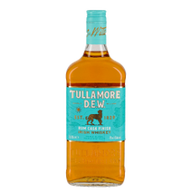 Whiskey Tullamore D.E.W. Rum Cask Finish