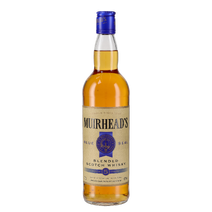 Whiskey Tullamore D.E.W. XO Rum Cask Finish