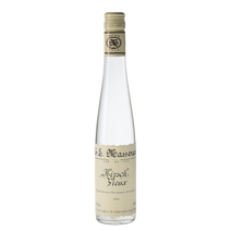 Eau-de-vie de Kirsch Vieille R&eacute;serve &ndash; Massenez