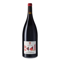 Magnum Crozes-Hermitage &laquo; Nobles Rives &raquo; &ndash; Cave de Tain - 2023
