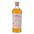 Whisky Isle of Arran 10 years