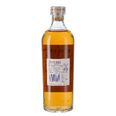 Whisky Isle of Arran 10 years