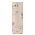 Whisky Isle of Arran 10 years