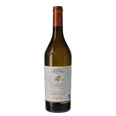 Maison Castel Grande R&eacute;serve Chardonnay - 2024