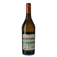 Maison Castel Grande R&eacute;serve Chardonnay - 2024