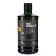 Whisky Port Charlotte 10 years