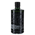 Whisky Port Charlotte 10 years