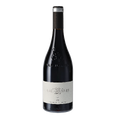 Ch&acirc;teau Val Joanis 2022