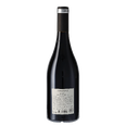 Ch&acirc;teau Val Joanis 2022