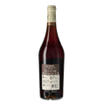 Arbois Rouge Poulsard - 2023