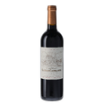 Ch&acirc;teau Latour Camblanes 2019