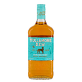 Whiskey Tullamore D.E.W. Rum Cask Finish