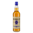 Whiskey Tullamore D.E.W. XO Rum Cask Finish