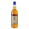 Whiskey Tullamore D.E.W. XO Rum Cask Finish