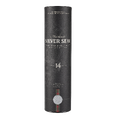 Whisky Muirhead's Silver Seal 14 years