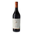 Maison Castel Grande R&eacute;serve Syrah 2024