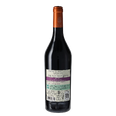 Maison Castel Grande R&eacute;serve Syrah 2024