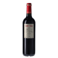 Baron de Brane 2017