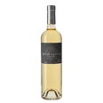 Domaine de la Ferme Blanche Organic White 2024