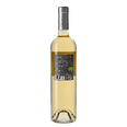Domaine de la Ferme Blanche Organic White 2024
