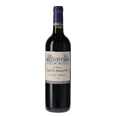 Ch&acirc;teau Saint-Martin - 2018