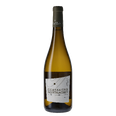Chassagne-Montrachet &ndash; Au Pied du Mont Chauve - 2022